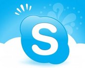 Skype: como desabilitar cookies e anúncios direcionados da Microsoft