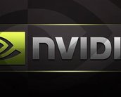 Sites revelam que NVIDIA realizará dois eventos em outubro