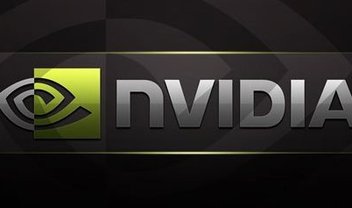 Sites revelam que NVIDIA realizará dois eventos em outubro