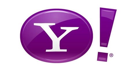 O declínio do Yahoo, o gigante da internet que está à venda