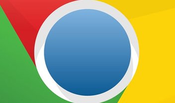 Google vai oferecer suporte do Chrome para Windows XP até 2015