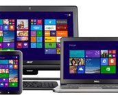 Windows 8.1 já pode ser comprado ou baixado no Brasil [atualizado]