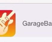 iPhoto e GarageBand vão ganhar novos ícones nos moldes do iOS 7