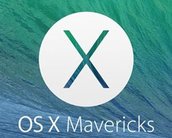 Apple pede que desenvolvedores submetam apps para o OS X Mavericks