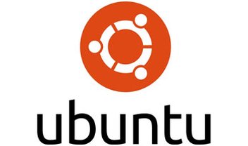 Ubuntu 13.10 é lançado no mesmo dia do Windows 8.1