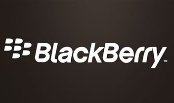 Lenovo pode adquirir a Blackberry