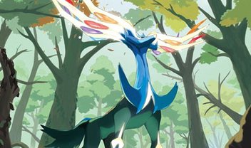 10 dicas para se dar bem no mundo de Pokémon X e Pokémon Y