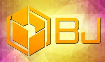 A espera acabou: confira a versão Beta do novo BJ