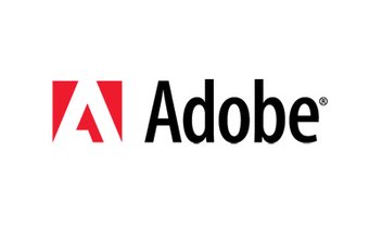 Adobe pede para que clientes mudem senha da conta após ataque