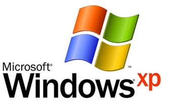 Fique ligado: fim do suporte ao Windows XP acontece em abril de 2014