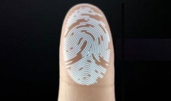 Patente indica que Apple pode trazer a tecnologia Touch ID ao iPad