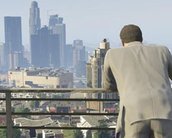 Atualização de drivers da AMD sugere versão de GTA 5 para PC