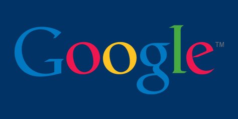 13 funções escondidas na busca do Google