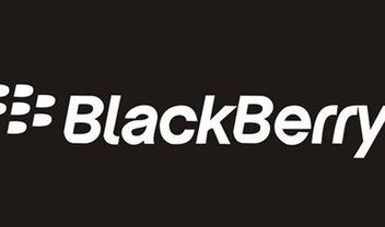 Governo canadense pode intervir na compra da BlackBerry pela Lenovo