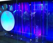 Watson, o supercomputador que promete erradicar 8 tipos de câncer