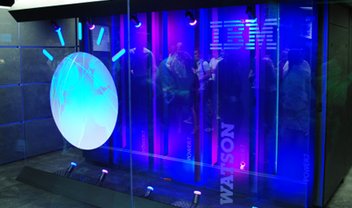 Watson, o supercomputador que promete erradicar 8 tipos de câncer