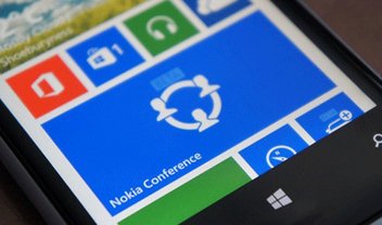 Nokia deixa vazar dados do Lumia 1520 em loja online chinesa