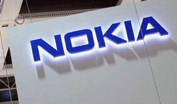 Nokia vendeu 8 milhões de aparelhos Windows Phone no último trimestre