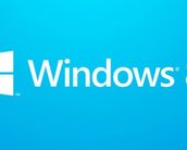 Microsoft tira Windows RT 8.1 da loja virtual por erros na instalação