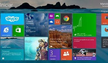 Windows 8.1 provavelmente não aumentará a venda de PCs, afirma site