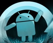 CyanogenMod: recurso de gravação de tela deve chegar em breve