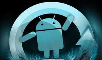 CyanogenMod: recurso de gravação de tela deve chegar em breve