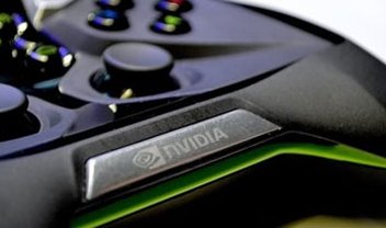 NVIDIA pretende lançar um sucessor do Shield em breve