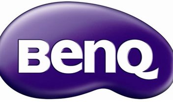 BenQ terá mais de 100 monitores feitos para gamers na BGS 2013