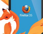 Celular com sistema operacional da Mozilla chega ao Brasil por até R$ 449