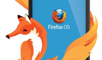 Celular com sistema operacional da Mozilla chega ao Brasil por até R$ 449