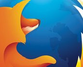 Firefox: 9 extensões para reforçar sua segurança