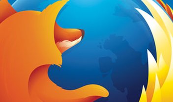 Firefox: 9 extensões para reforçar sua segurança