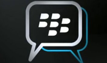 Em 8 horas, 5 milhões de usuários do Android e iOS baixaram o BBM