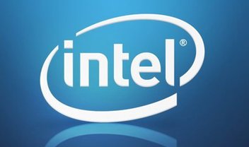 Intel anuncia criação de laboratórios de desenvolvimento Android no Brasil