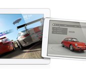 Comparativo: novos iPads Air e mini contra as gerações anteriores [tabela]