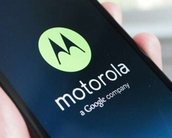 Motorola: o que seria o Moto G registrado pela companhia?