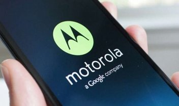 Motorola: o que seria o Moto G registrado pela companhia?