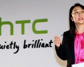 HTC pode apostar em smartwatch no futuro