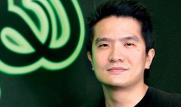 A Razer é o "cientista louco dos games", diz CEO