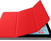 Apple anuncia novas capas para o iPad Air e para o iPad Mini