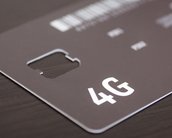 Rede 4G brasileira já pode ser utilizada no iPhone 5S