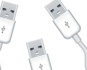 Tomadas com entradas USB? Elas podem se tornar mais comuns rapidamente