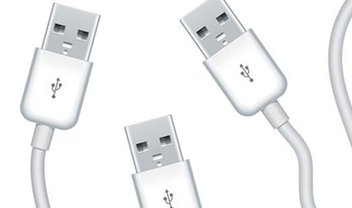 Tomadas com entradas USB? Elas podem se tornar mais comuns rapidamente