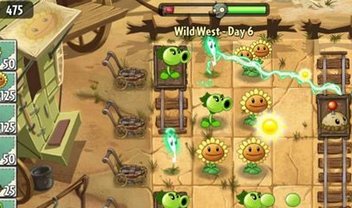 10 melhores jogos de Tower Defense para celular - TecMundo