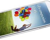 Galaxy S4 da Samsung já vendeu 40 milhões de unidades em todo o mundo