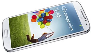 Galaxy S4 da Samsung já vendeu 40 milhões de unidades em todo o mundo