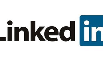 LinkedIn chega a 15 milhões de membros no Brasil