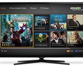 Firetube, suposto set-top box da Amazon, é adiado novamente