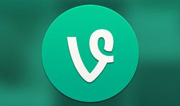 Atualização do Vine apresenta ferramentas de edição