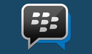 App de mensagens BBM da BlackBerry recebe reviews suspeitos no Google Play